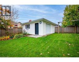 91 Mill Street E, Milverton, ON N0K1M0 Photo 35