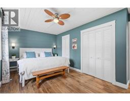 91 Mill Street E, Milverton, ON N0K1M0 Photo 17