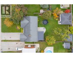 91 Mill Street E, Milverton, ON N0K1M0 Photo 44