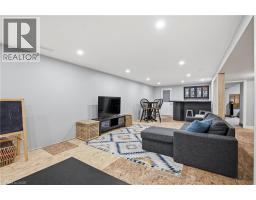 91 Mill Street E, Milverton, ON N0K1M0 Photo 27