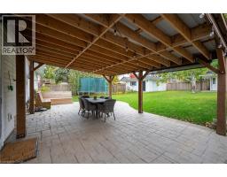 91 Mill Street E, Milverton, ON N0K1M0 Photo 32