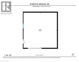91 Mill Street E, Milverton, ON N0K1M0 Photo 49