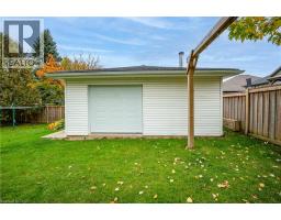 91 Mill Street E, Milverton, ON N0K1M0 Photo 37