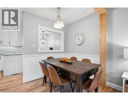 4pc Bathroom - 91 Mill Street E, Milverton, ON N0K1M0 Photo 15