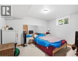91 Mill Street E, Milverton, ON N0K1M0 Photo 30