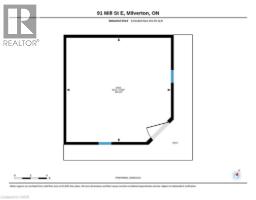 91 Mill Street E, Milverton, ON N0K1M0 Photo 48