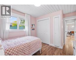 91 Mill Street E, Milverton, ON N0K1M0 Photo 20
