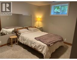91 Mill Street E, Milverton, ON N0K1M0 Photo 31