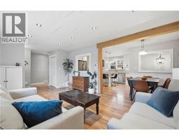 Mud room - 91 Mill Street E, Milverton, ON N0K1M0 Photo 9