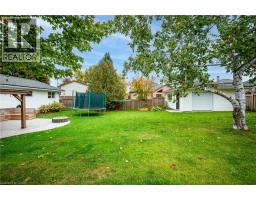 91 Mill Street E, Milverton, ON N0K1M0 Photo 40