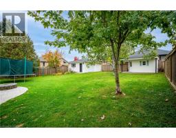 91 Mill Street E, Milverton, ON N0K1M0 Photo 41