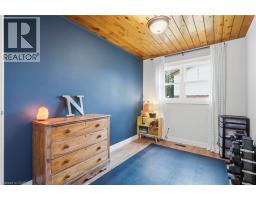 91 Mill Street E, Milverton, ON N0K1M0 Photo 22