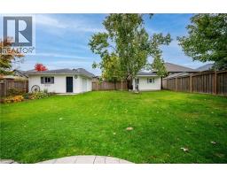 91 Mill Street E, Milverton, ON N0K1M0 Photo 42