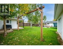 91 Mill Street E, Milverton, ON N0K1M0 Photo 39