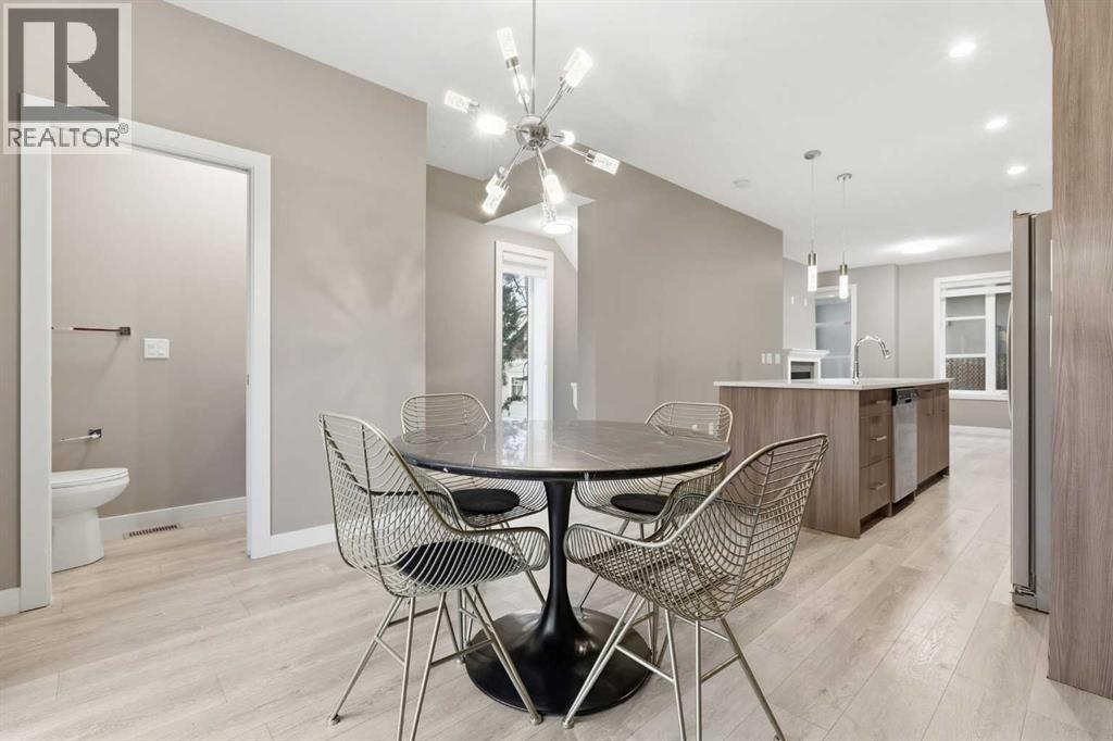 3, 1930 26A Street SW - photo 17