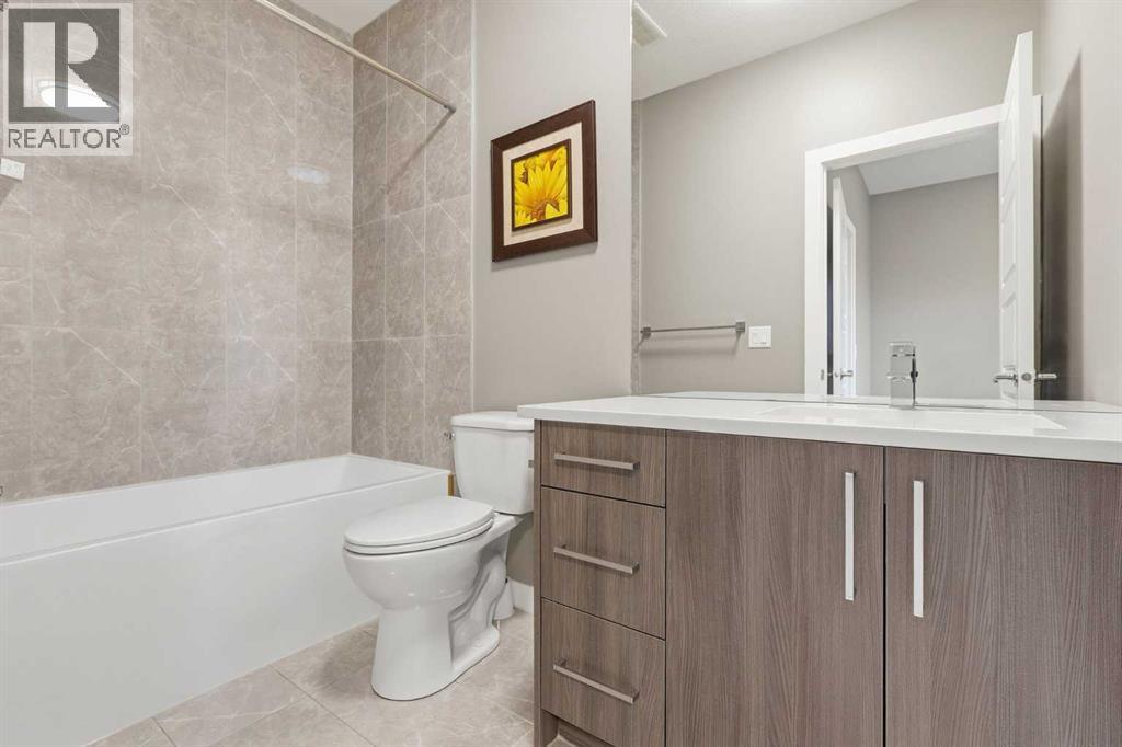 3, 1930 26A Street SW - photo 24