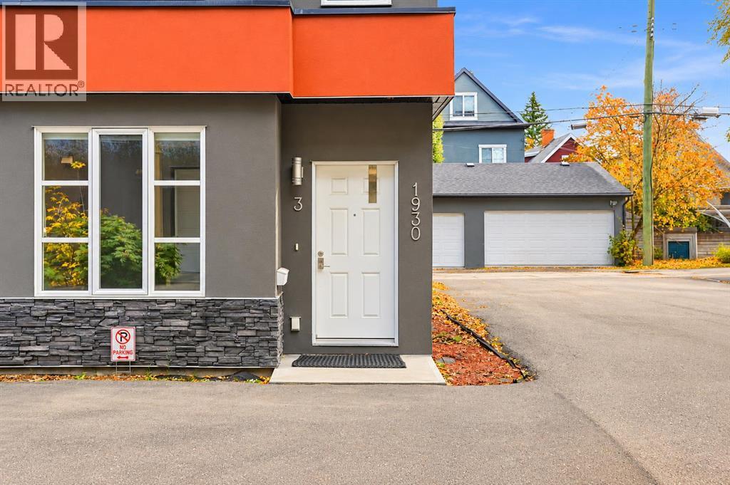 3, 1930 26A Street SW - photo 4
