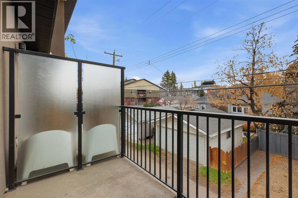 3, 1930 26A Street SW - photo 30