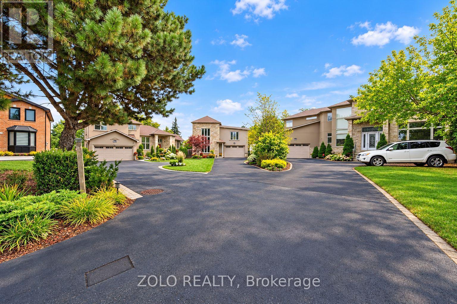 Photo of 6911B HICKLING CRESCENT