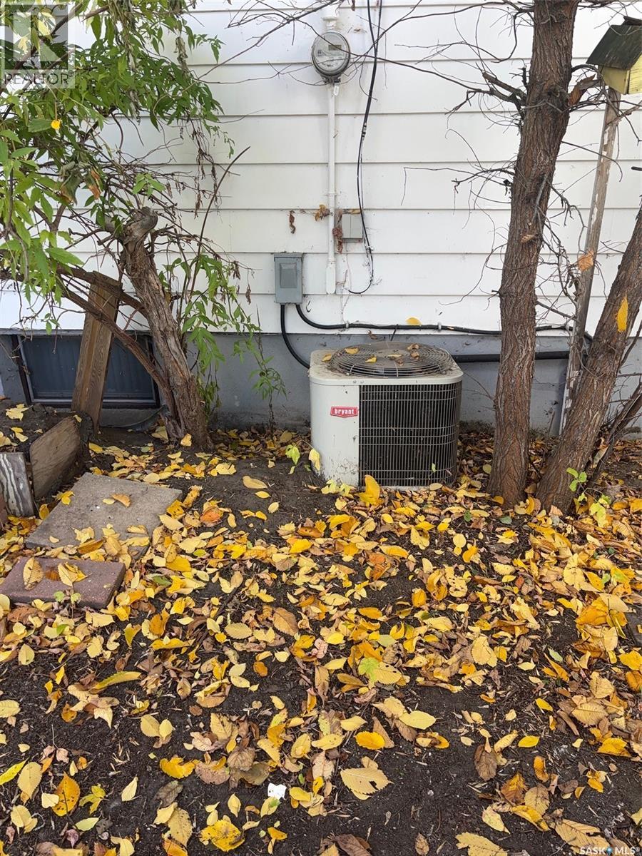 1605 landa STREET, Saskatoon — photo 13
