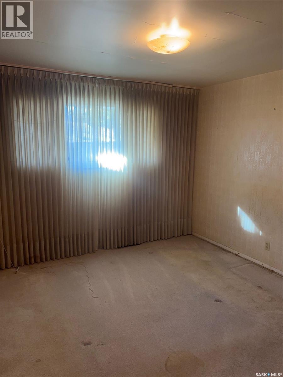 1605 landa STREET, Saskatoon — photo 5