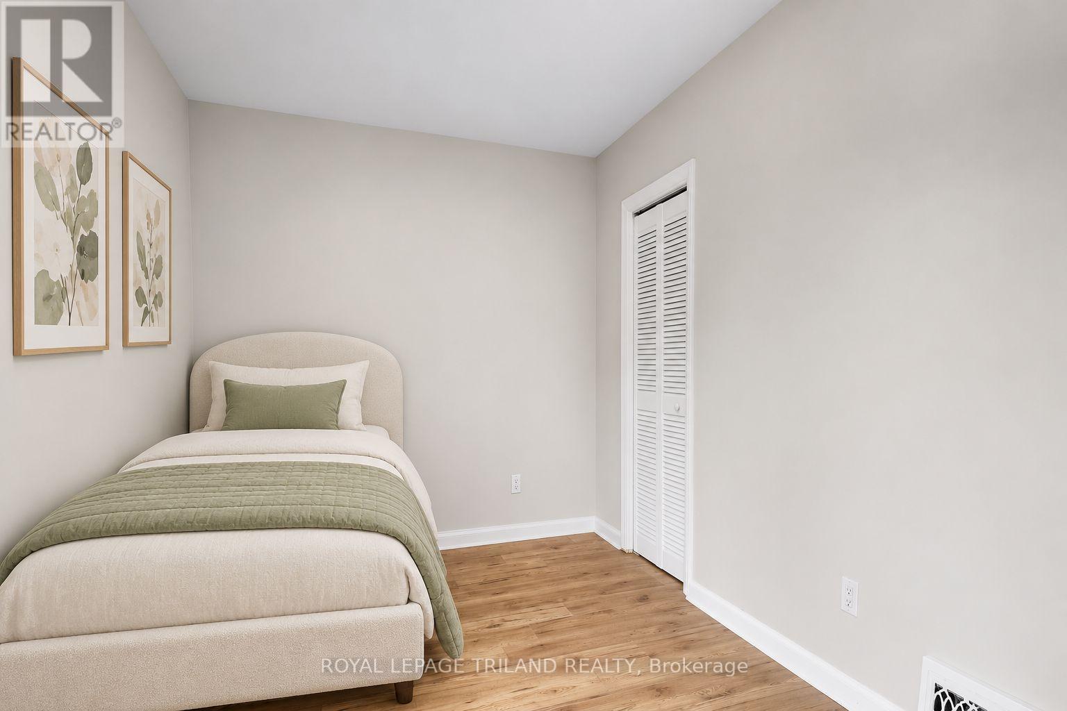 A - 1324 BRYDGES STREET, London East (East N) — photo 6