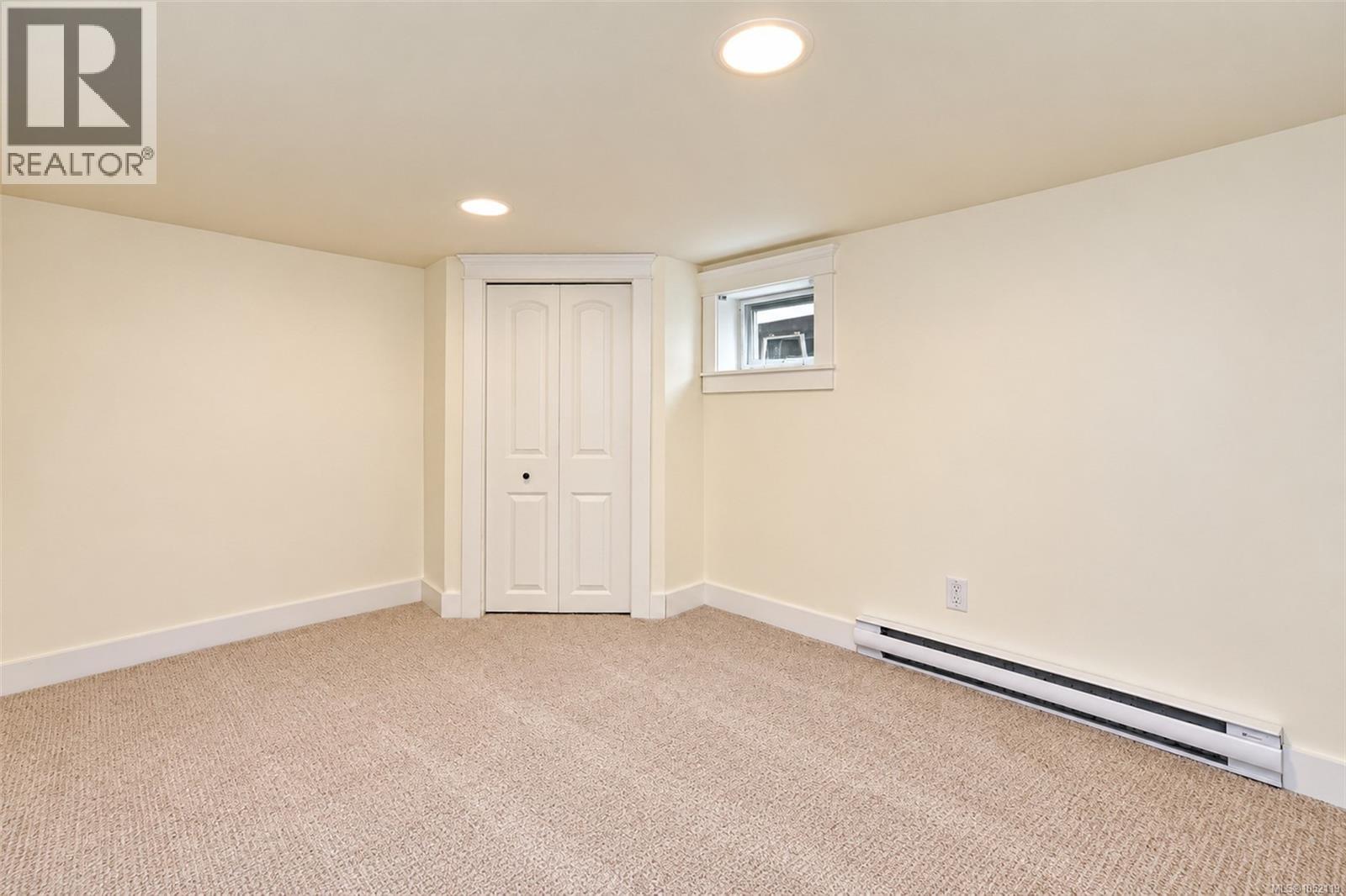  2834 Wyndeatt Avenue, Saanich