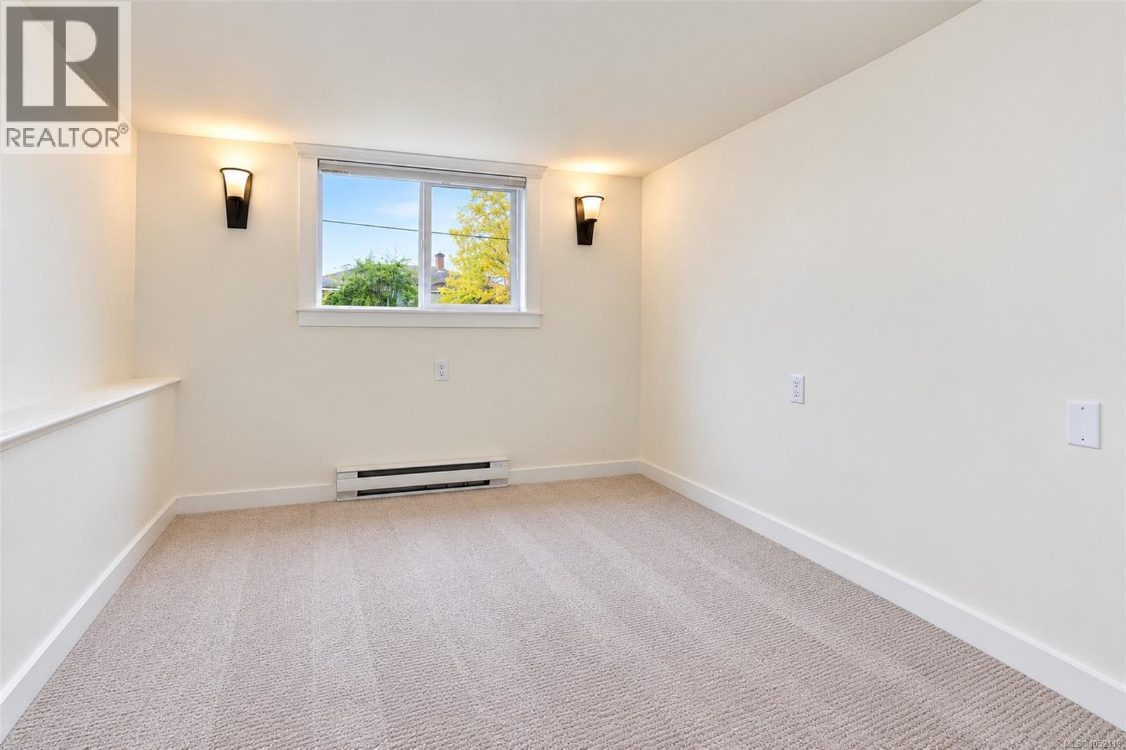  2834 Wyndeatt Avenue, Saanich