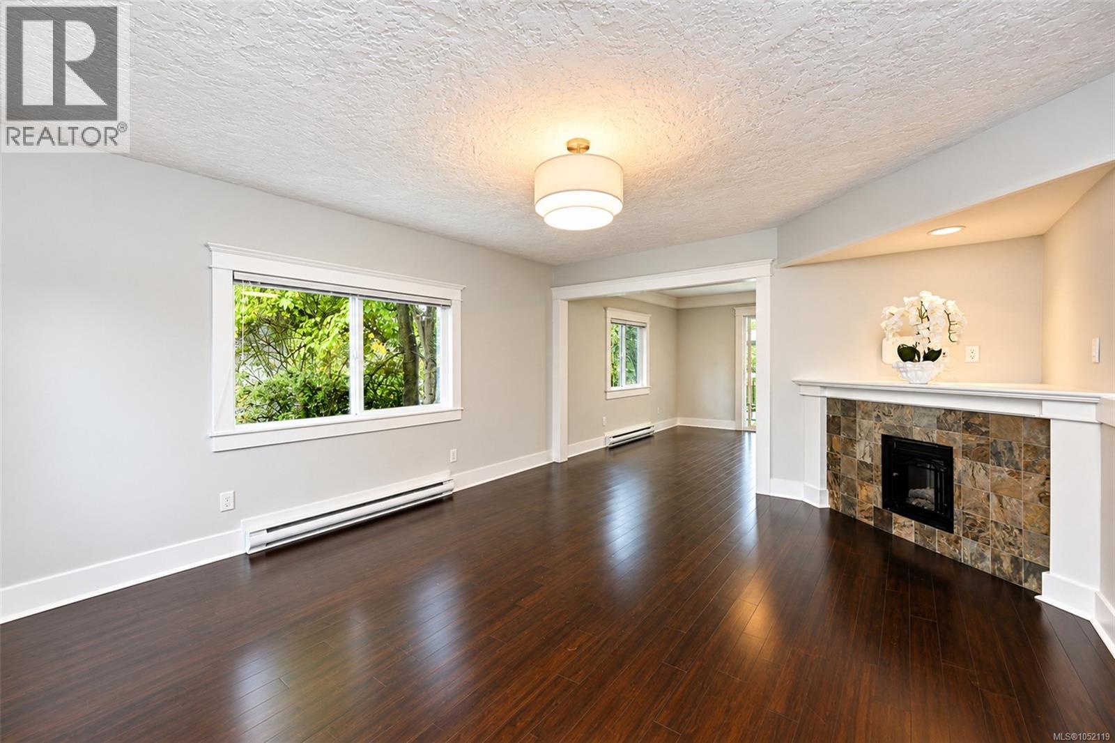  2834 Wyndeatt Avenue, Saanich