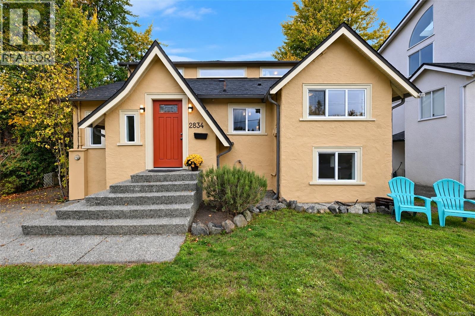 Property for sale at 2834 Wyndeatt Ave