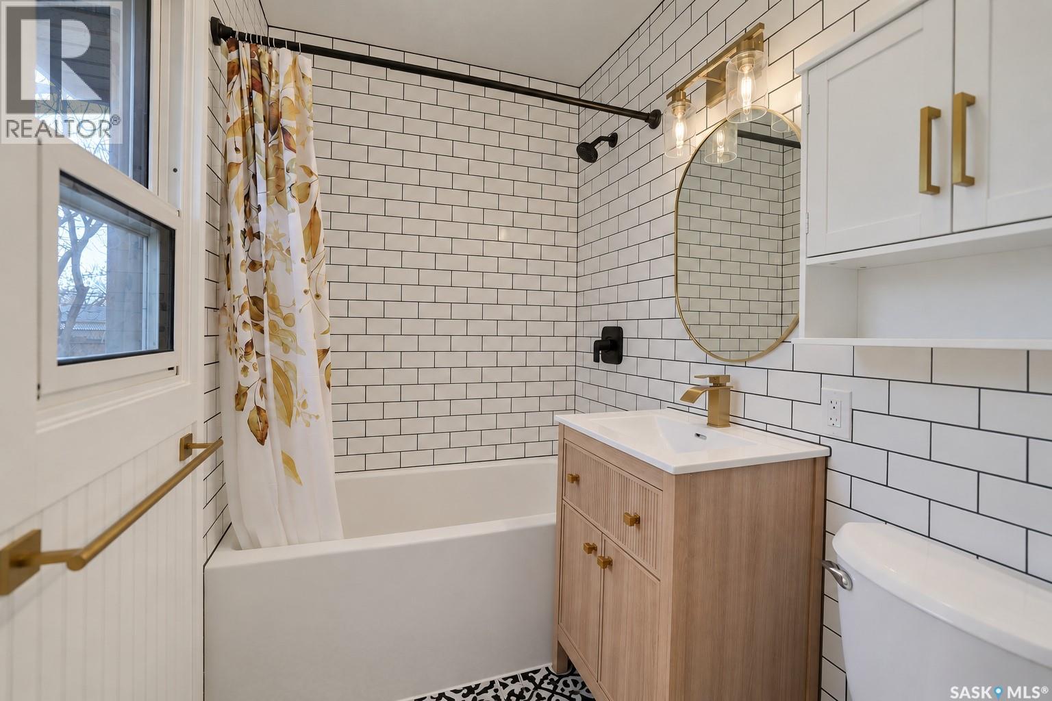 3721 Caen AVENUE - 12