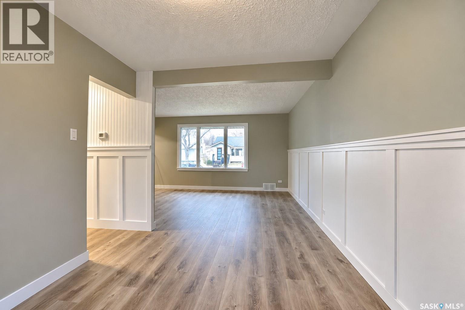 3721 Caen AVENUE, Regina — photo 11