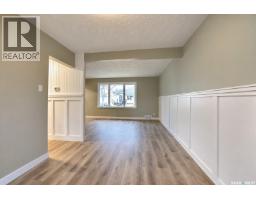 3721 Caen Avenue, Regina, SK S4S0Y5 Photo 11