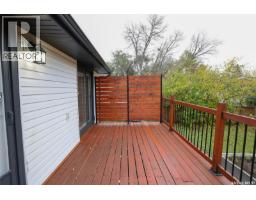 3721 Caen Avenue, Regina, SK S4S0Y5 Photo 25