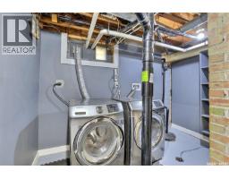 3721 Caen Avenue, Regina, SK S4S0Y5 Photo 30