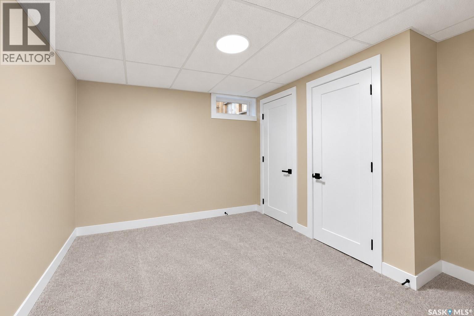 3721 Caen AVENUE - 22