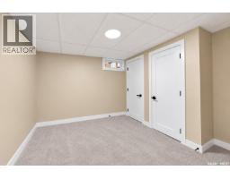 3721 Caen Avenue, Regina, SK S4S0Y5 Photo 22