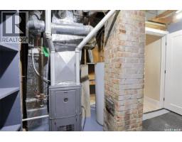3721 Caen Avenue, Regina, SK S4S0Y5 Photo 29
