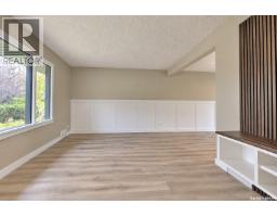 Den - 3721 Caen Avenue, Regina, SK S4S0Y5 Photo 8