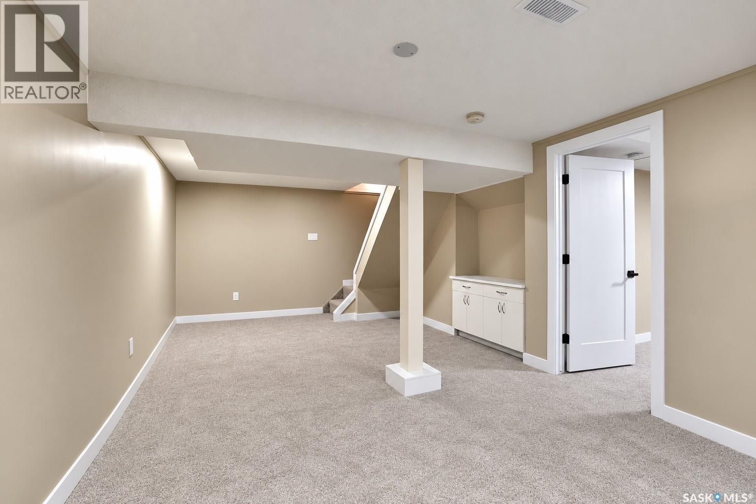 3721 Caen AVENUE - 19
