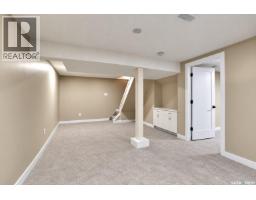 3721 Caen Avenue, Regina, SK S4S0Y5 Photo 19