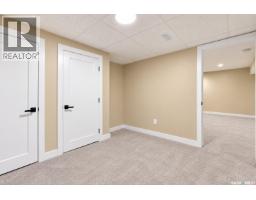3721 Caen Avenue, Regina, SK S4S0Y5 Photo 21