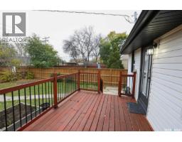 3721 Caen Avenue, Regina, SK S4S0Y5 Photo 24