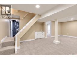 3721 Caen Avenue, Regina, SK S4S0Y5 Photo 20