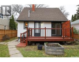 3721 Caen Avenue, Regina, SK S4S0Y5 Photo 23