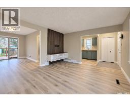 Bedroom - 3721 Caen Avenue, Regina, SK S4S0Y5 Photo 6