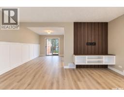 Other - 3721 Caen Avenue, Regina, SK S4S0Y5 Photo 7