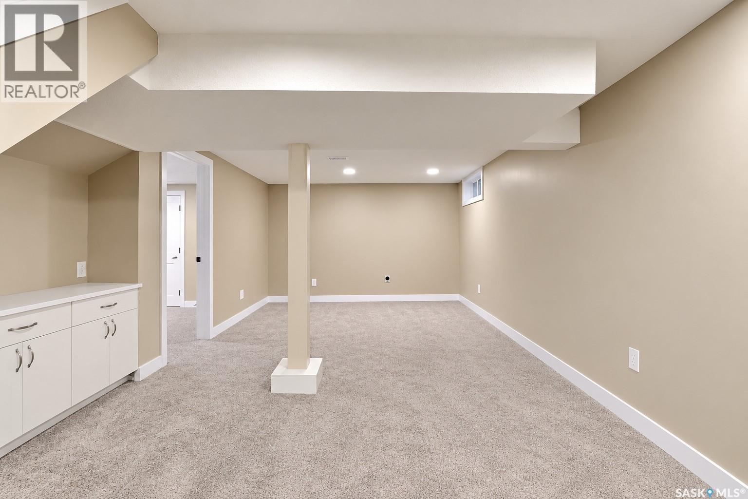 3721 Caen AVENUE, Regina — photo 18