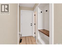 3721 Caen Avenue, Regina, SK S4S0Y5 Photo 13
