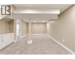 3721 Caen Avenue, Regina, SK S4S0Y5 Photo 18